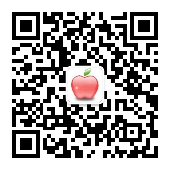 bobo游戏